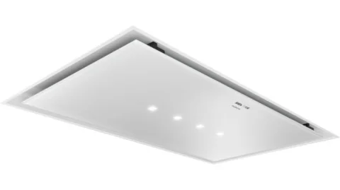 Siemens LR97CBS25
