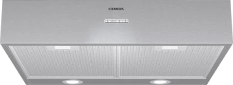 Siemens LU29051