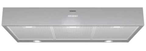 Siemens LU29251