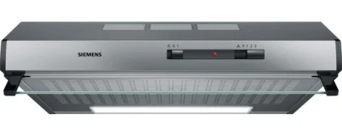 Siemens LU62LFA51