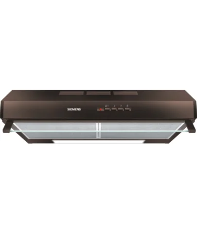 Siemens LU63LCC40