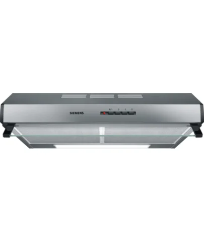 Siemens LU63LCC50