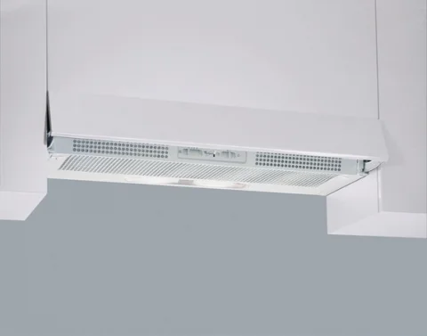 Whirlpool AKG 954 WH