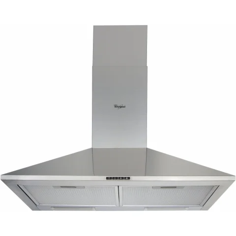 Whirlpool AKR 019 IX