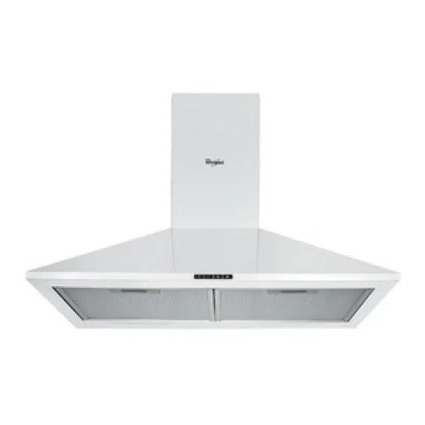 Whirlpool AKR 019 WH