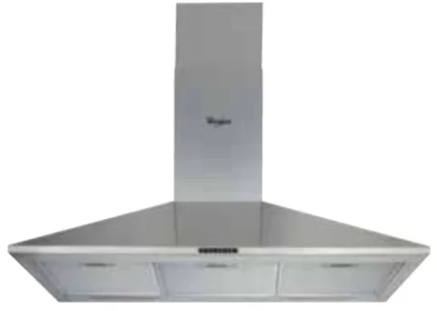Whirlpool AKR 020 IX