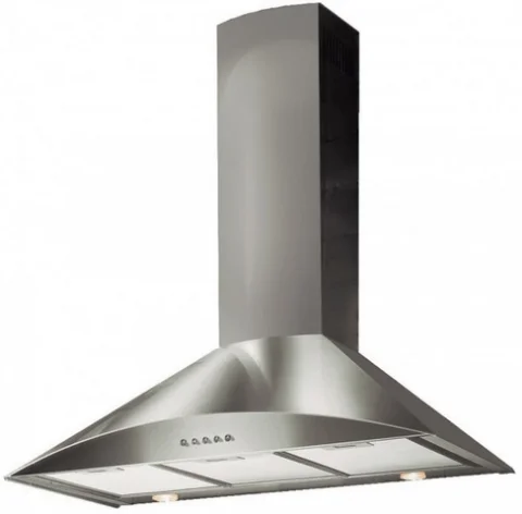 Whirlpool AKR 029 IX