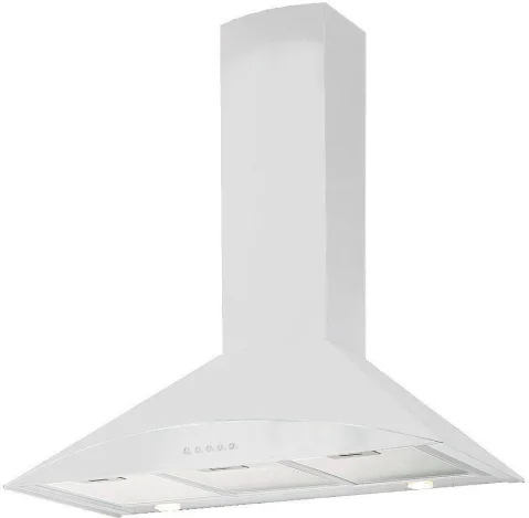 Whirlpool AKR 029 WH