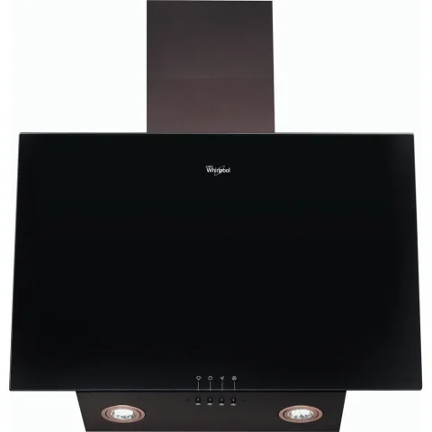 Whirlpool AKR 037 G BL