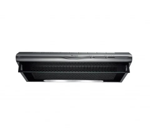 Whirlpool AKR 420 IX