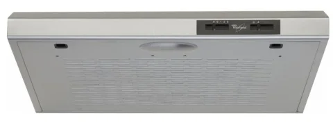 Whirlpool AKR 432 ME