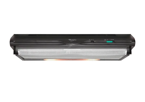 Whirlpool AKR 441/ 1 NB
