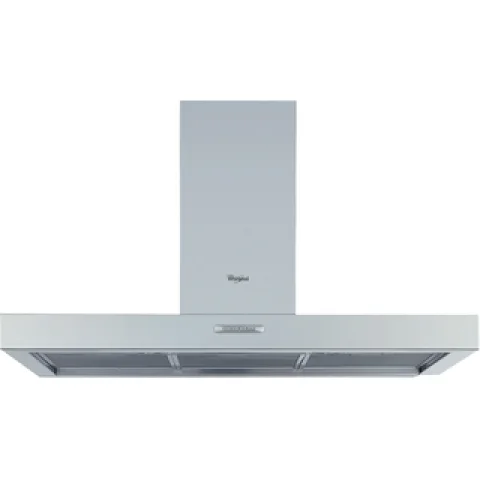 Whirlpool AKR 471 IX