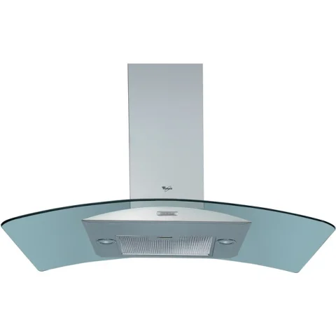 Whirlpool AKR 480/IX