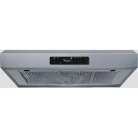 Whirlpool AKR 507 IX