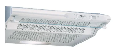 Whirlpool AKR 520 WH