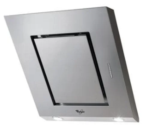 Whirlpool AKR 526 IX