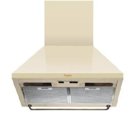 Whirlpool AKR 551 JA