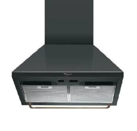 Whirlpool AKR 551 NA