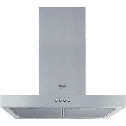 Whirlpool AKR 558/2 IX