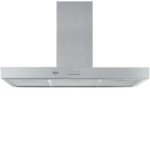 Whirlpool AKR 559/2 IX