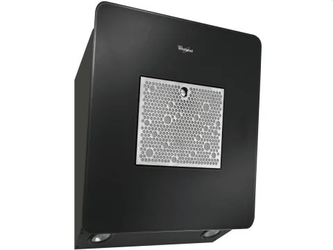 Whirlpool AKR 565 G BL
