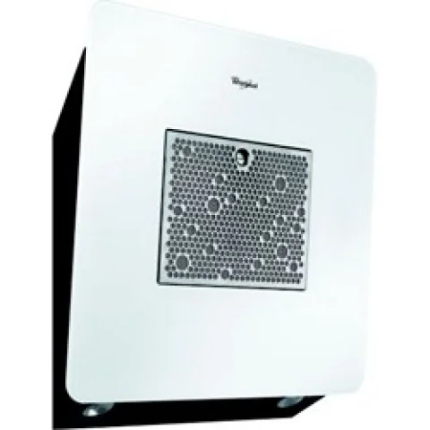 Whirlpool AKR 565 GWH