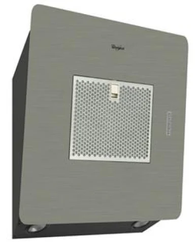 Whirlpool AKR 565 IX