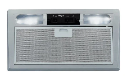 Whirlpool AKR 606 IX