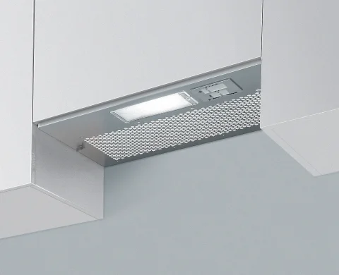 Whirlpool AKR 622 GY