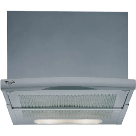 Whirlpool AKR 633 Y-2