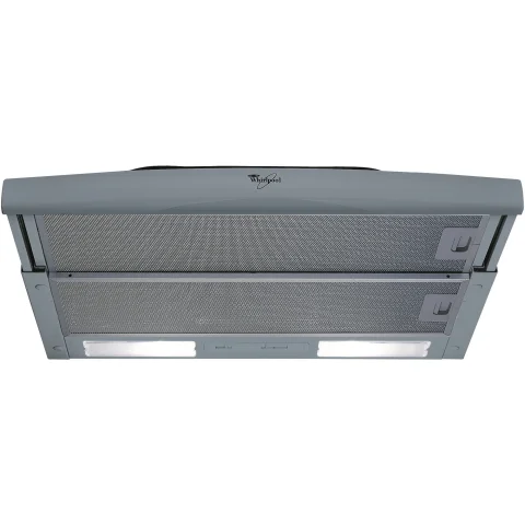 Whirlpool AKR 642 GY