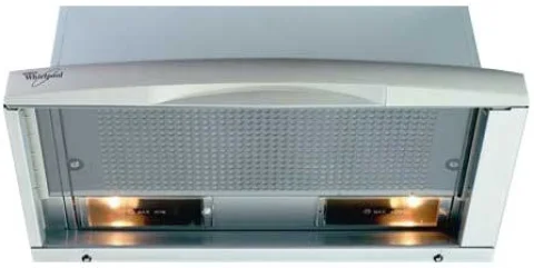 Whirlpool AKR 680 GY/1