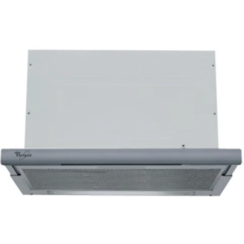 Whirlpool AKR 683 GY-1