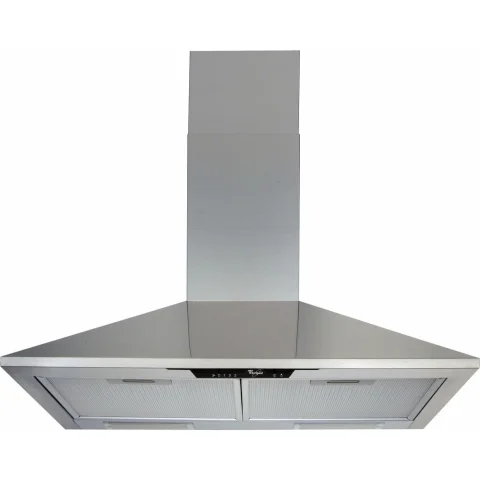 Whirlpool AKR 685/1 IX