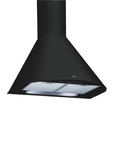 Whirlpool AKR 689/1 BK