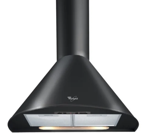Whirlpool AKR 689 NB