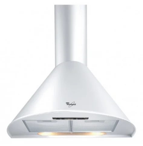 Whirlpool AKR 689 WH