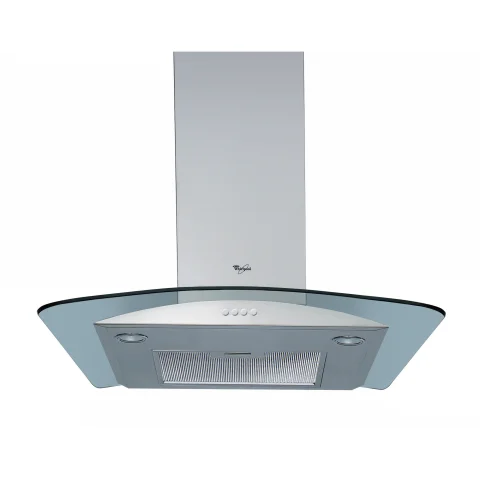 Whirlpool AKR 694 IX