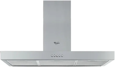 Whirlpool AKR 7030 IX