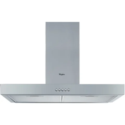 Whirlpool AKR 712 IX