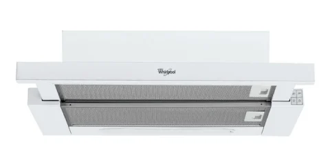 Whirlpool AKR 749 WH