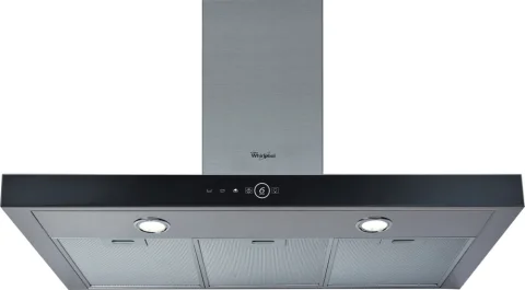 Whirlpool AKR 759/1 IX