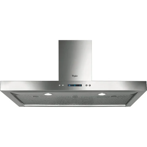 Whirlpool AKR 767 IX