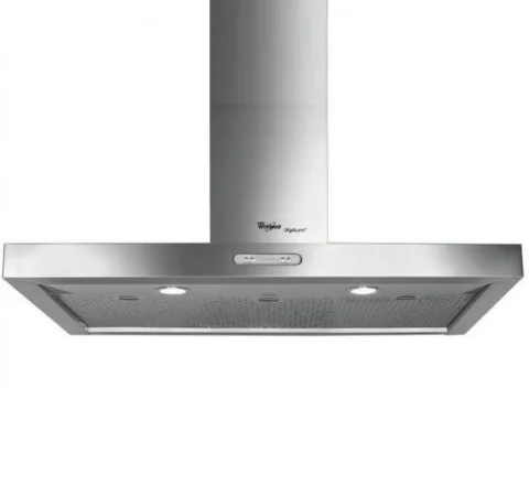 Whirlpool AKR 799/IXL