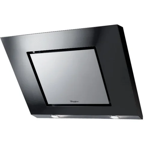Whirlpool AKR 808/1 BG