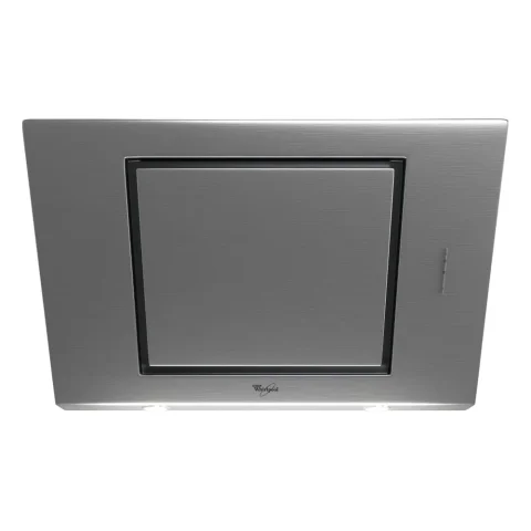 Whirlpool AKR 808/1 IX