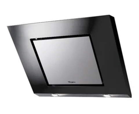 Whirlpool AKR 808 BG