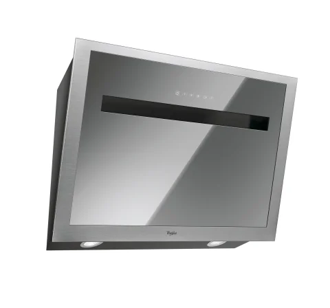 Whirlpool AKR 808 MR