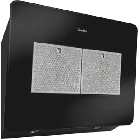 Whirlpool AKR 851 G BL